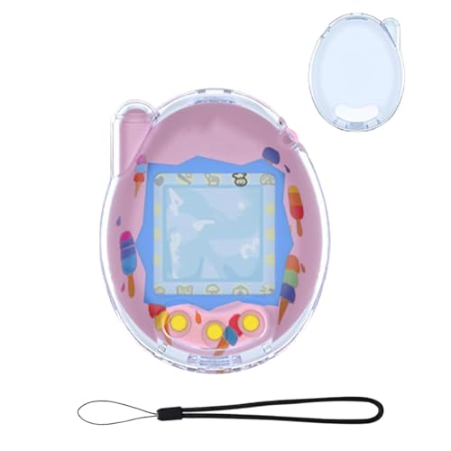 たまごっちコネクション たまごっち Tamagotchi Connection コネクション 第1弾 みずいろ